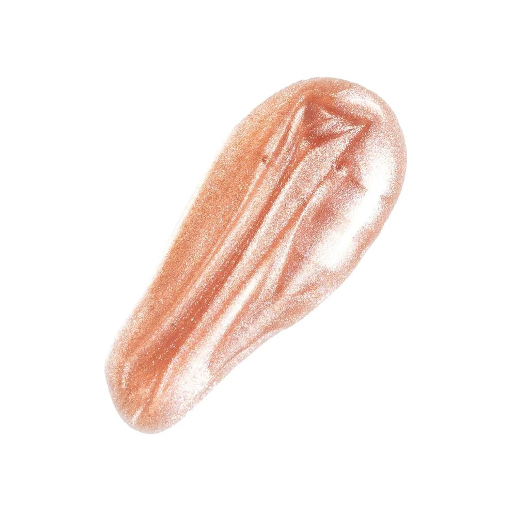 Kevyn Aucoin Glass Glow Lip 6