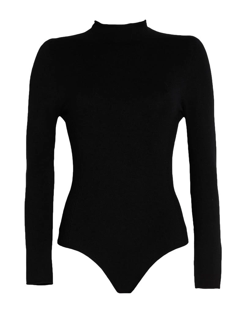LIU •JO Bodysuit