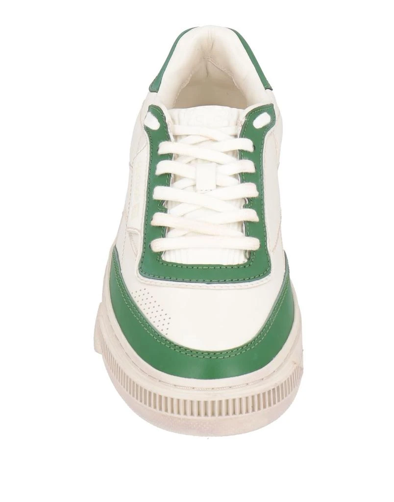 Reebok Sneakers 4