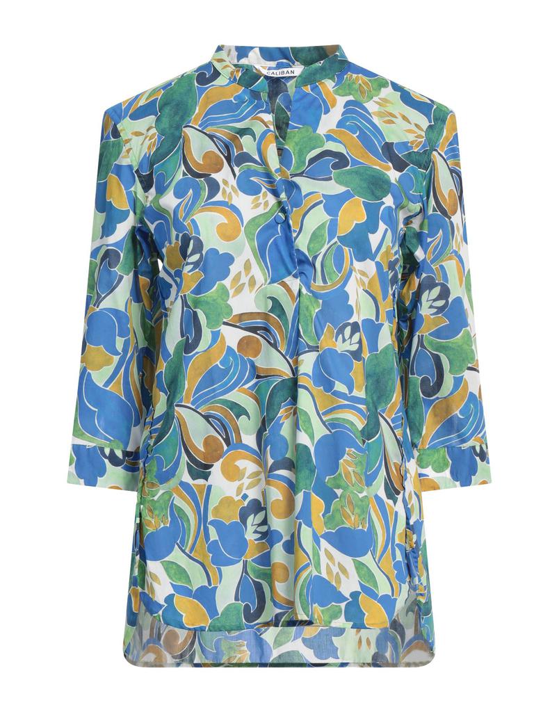 CALIBAN Top
