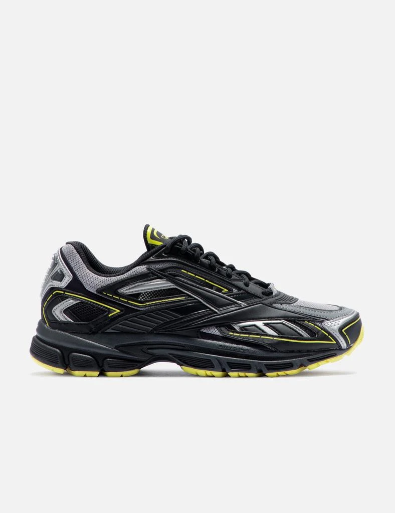 Reebok Premier Road Ultra 1