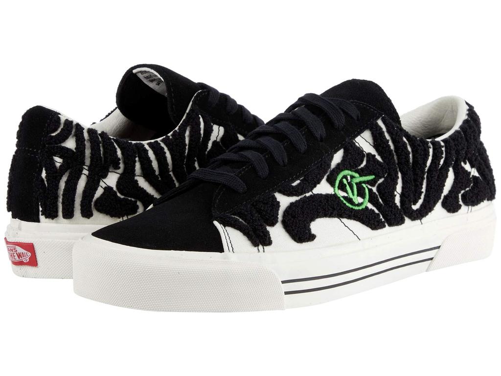 Vans Anderson .Paak Sid DX