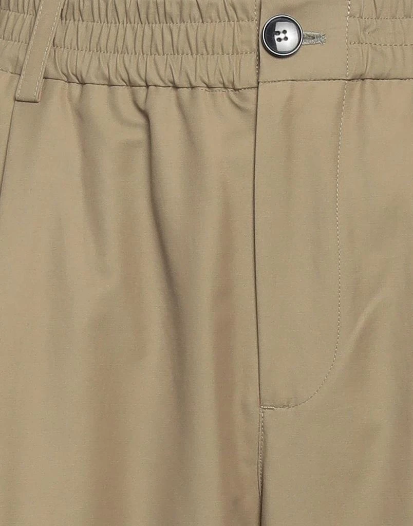 Libertine LIBERTINE 4