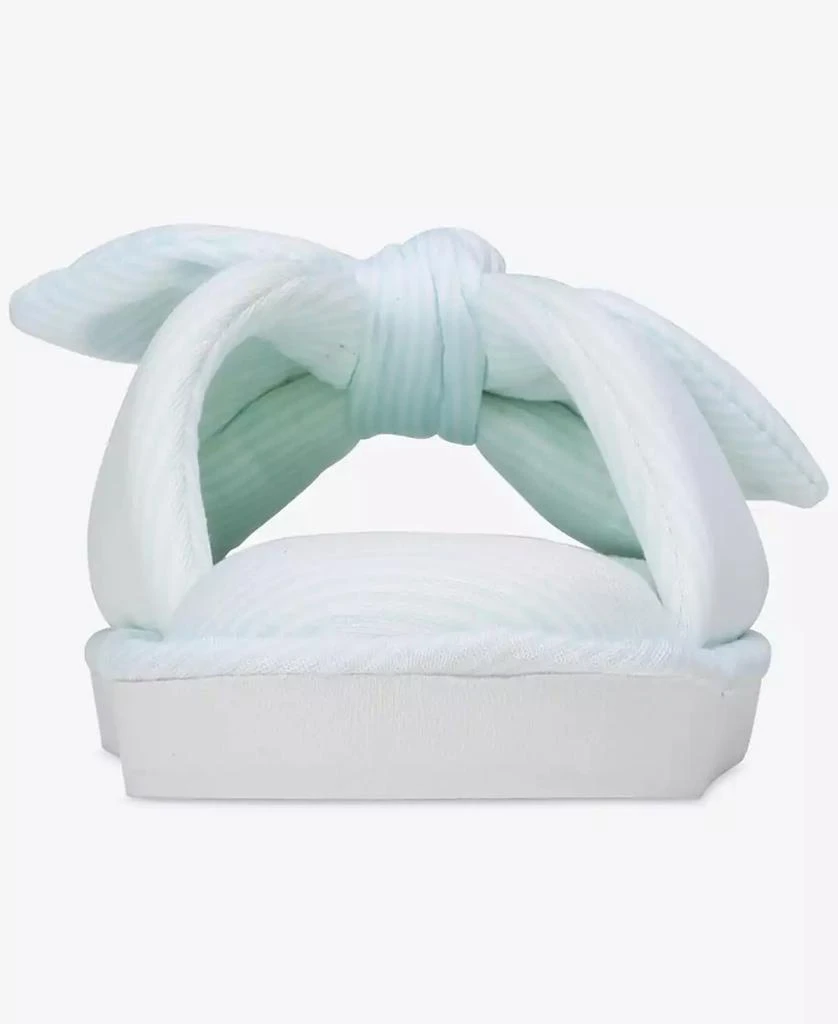 Vuitton Men Harga Louis Vuitton Shoes Monogram Denim Vuitton Shoes