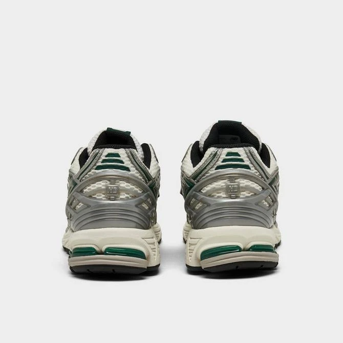 New Balance Men's New Balance 1906R Casual Shoes 4