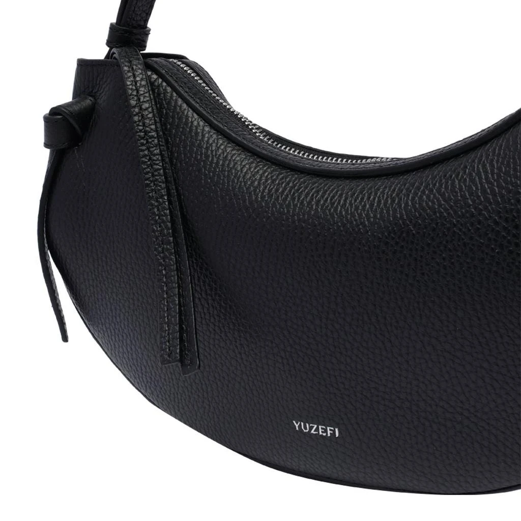 Yuzefi Yuzefi Bags 4