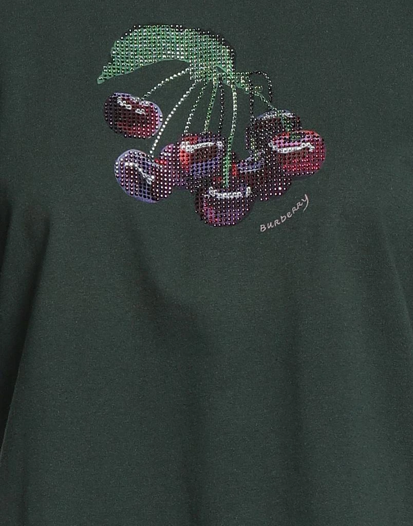 Burberry T-shirt 4