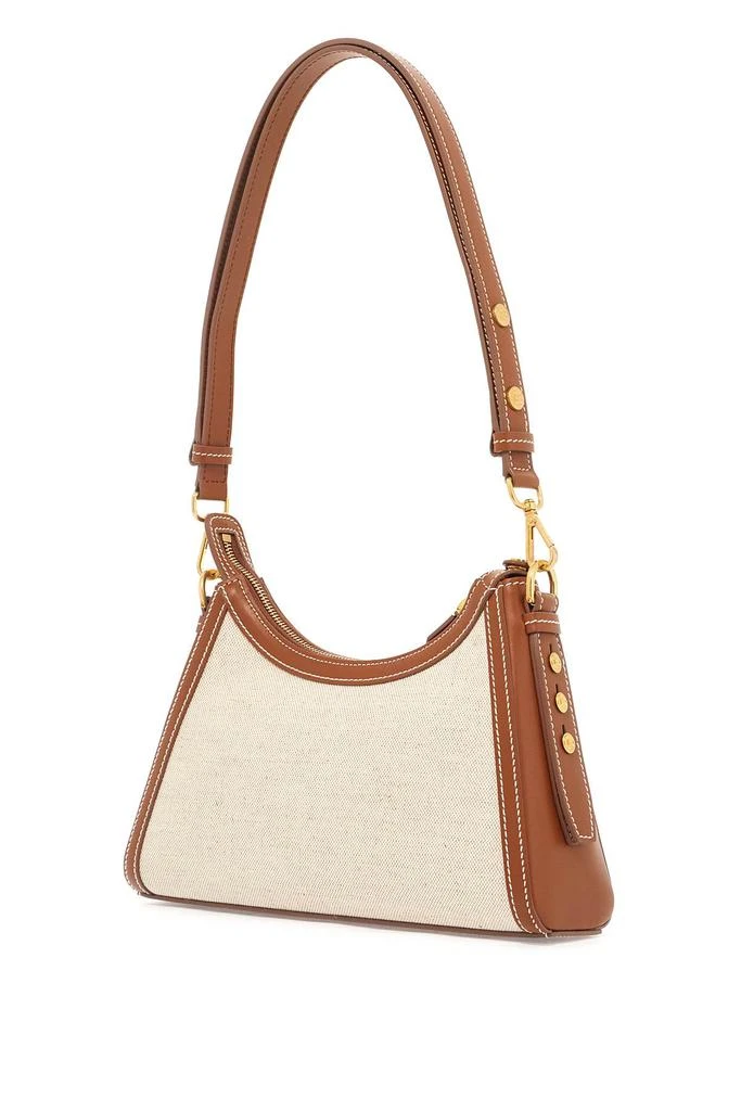 Balmain hobo b-buzz 2