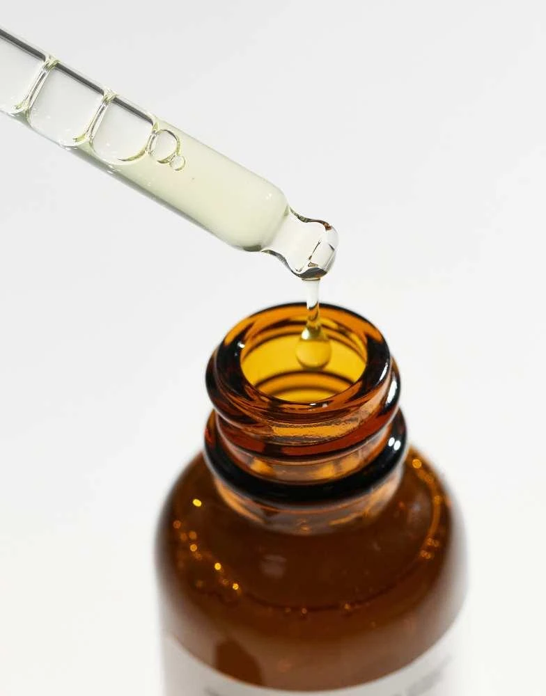The Ordinary The Ordinary Multi-Antioxidant Radiance Serum 30ml 2