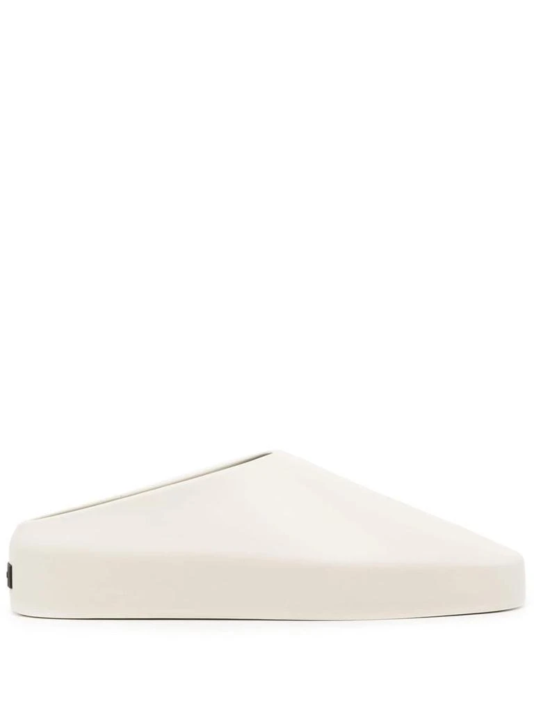 Fear of god Fear Of God California 2.0 Shoes 1