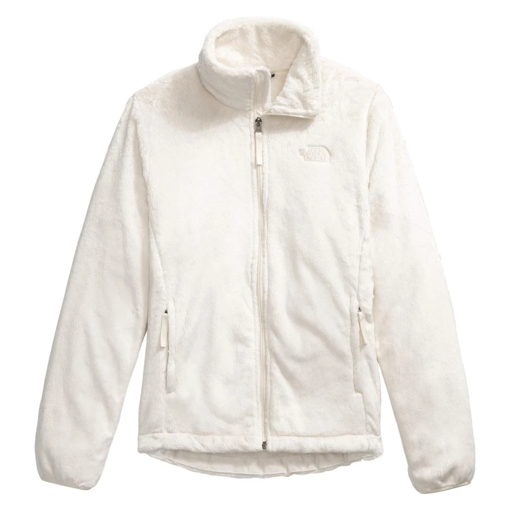 The North Face The North Face Osito Fleece Jacket - Women
s 3