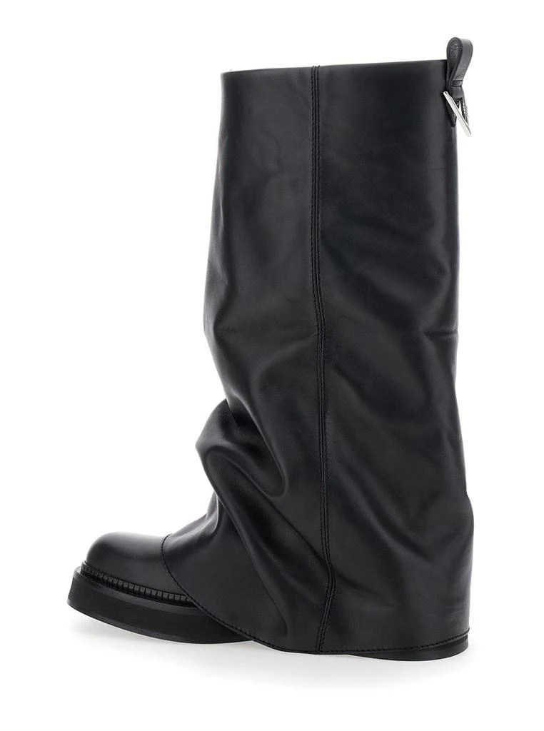 The Attico The Attico Boots 15