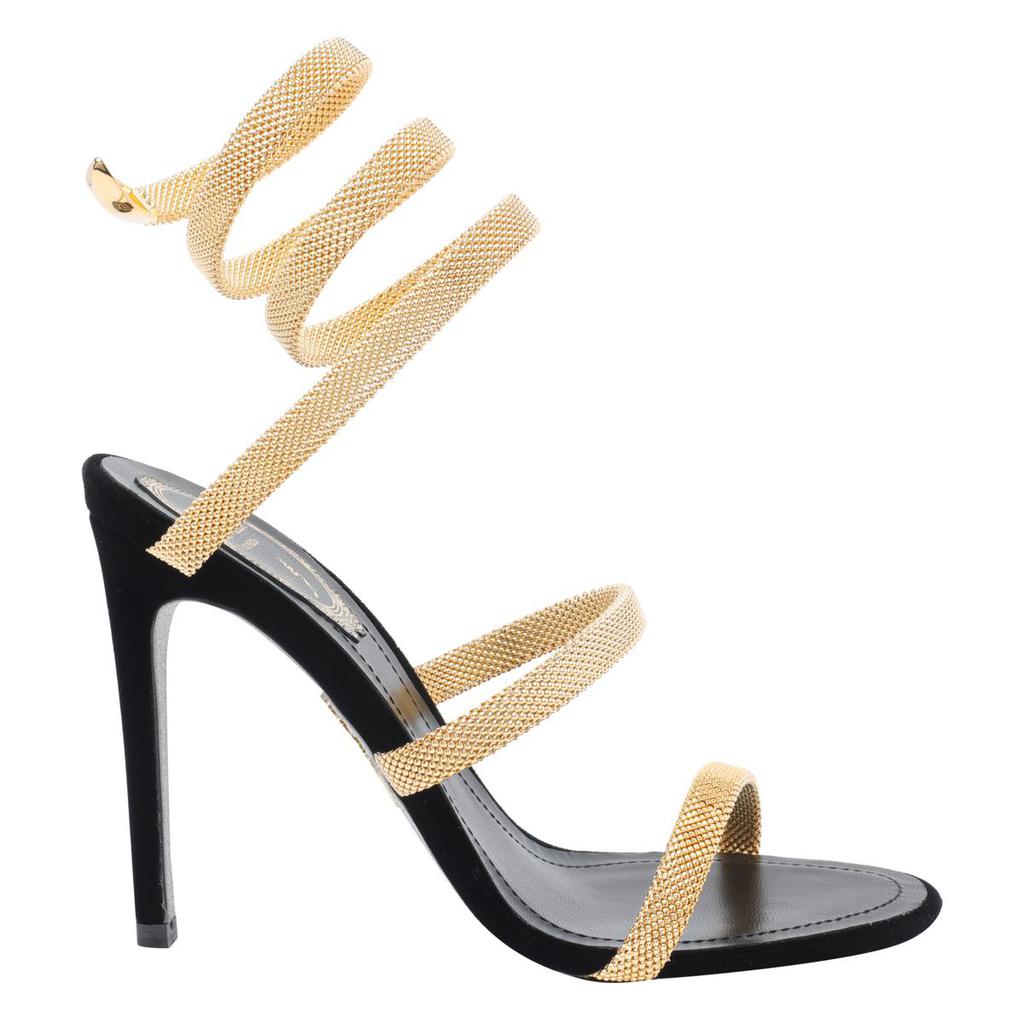 Rene Caovilla René Caovilla Sandals