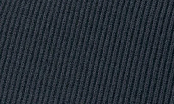 Mango Tokyo Long Sleeve Romper 5