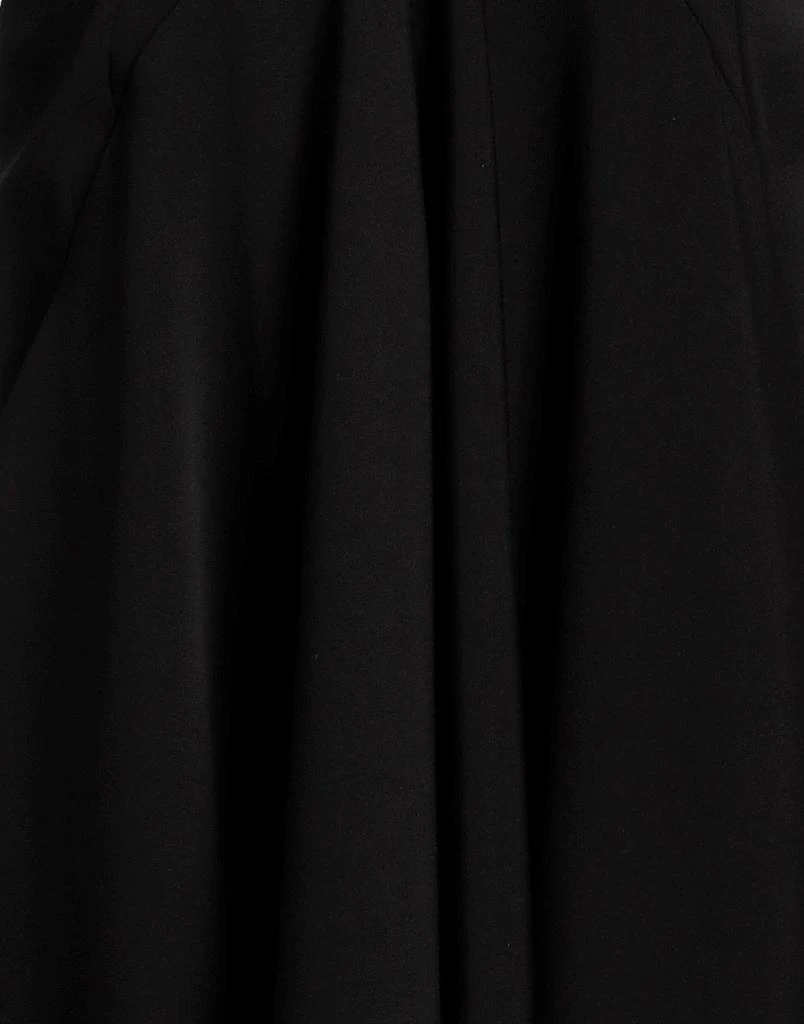 NORA BARTH Midi dress 4