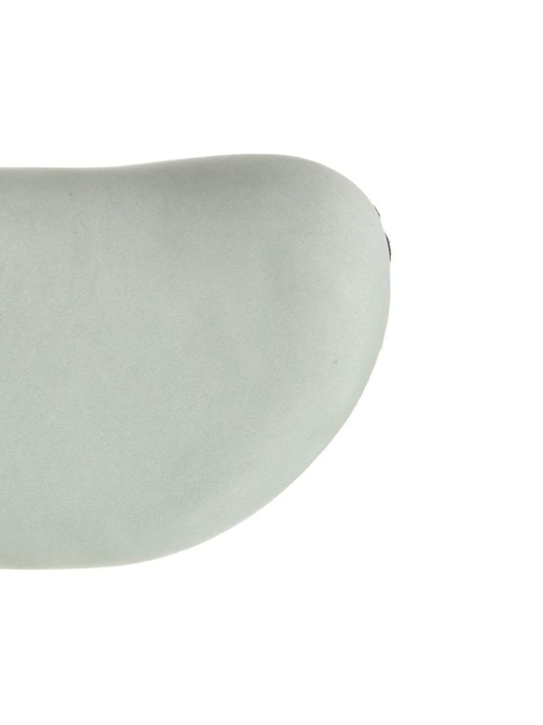 Birkenstock tokio Clog 2