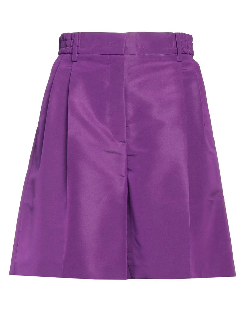 Valentino Shorts
Bermuda 1