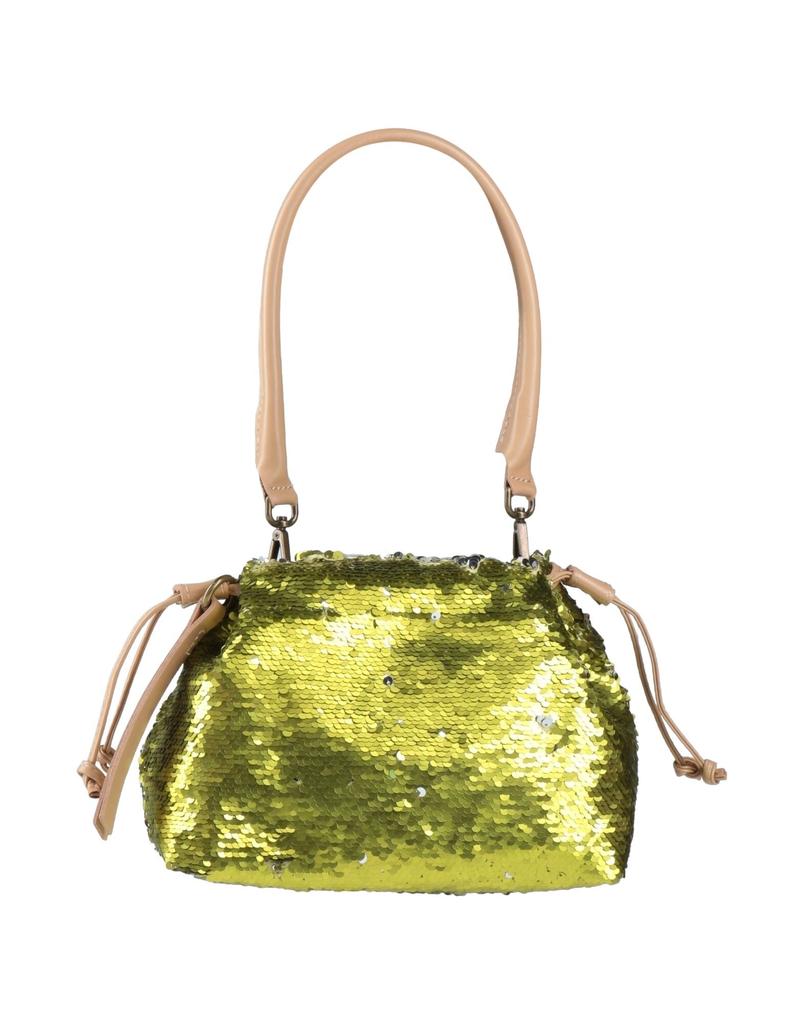 CORSIA Handbag