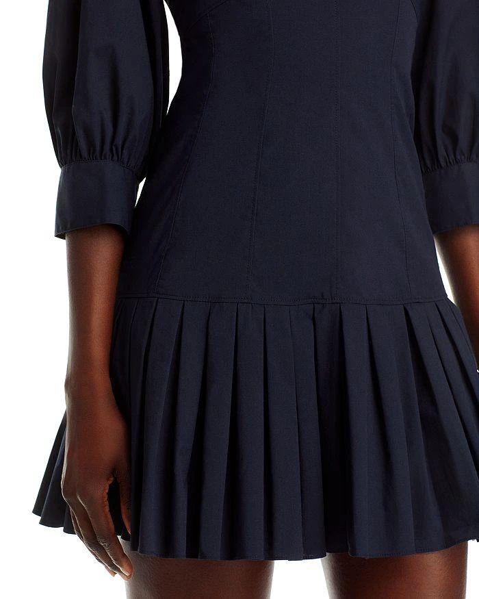 Cinq à Sept Sawyer Dress 2