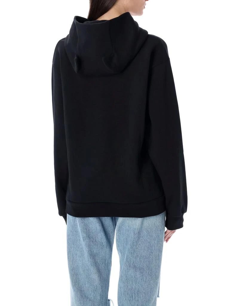 COPERNI Horn Hoodie 2