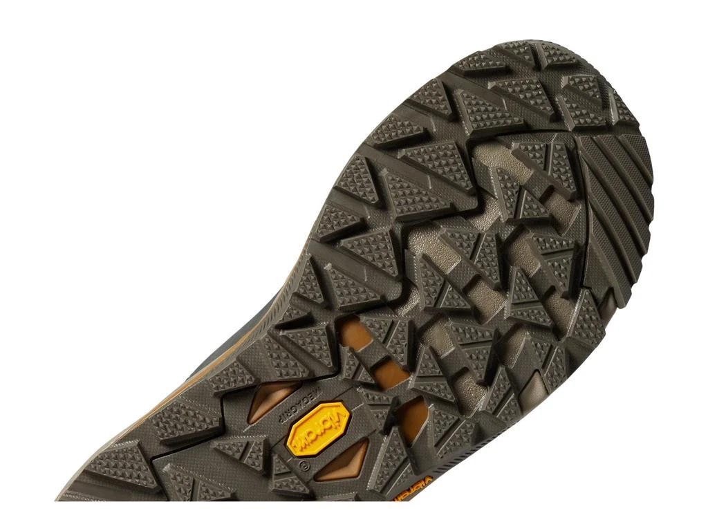Teva Grandview GTX Low 6