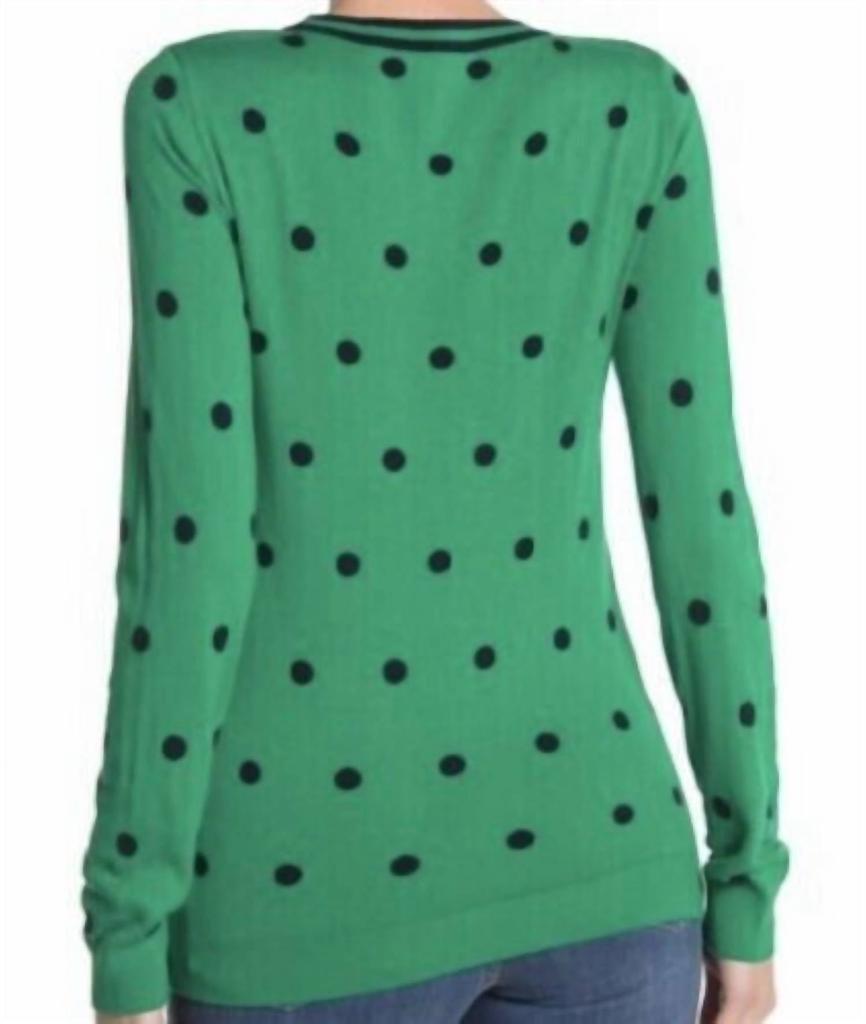 J. Crew Women In Green