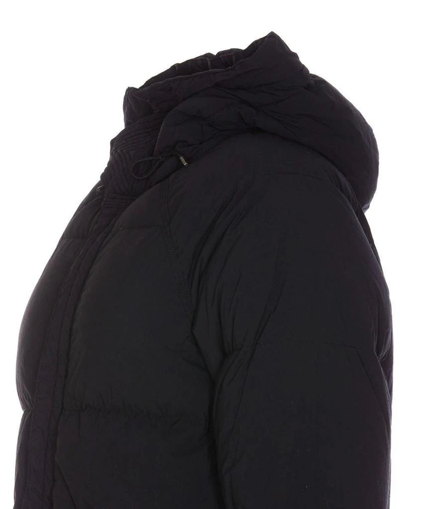 Ten C Ten C Coats 4