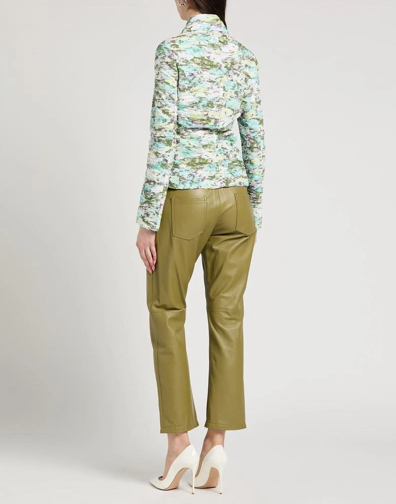 Dries Van Noten Jacket 4