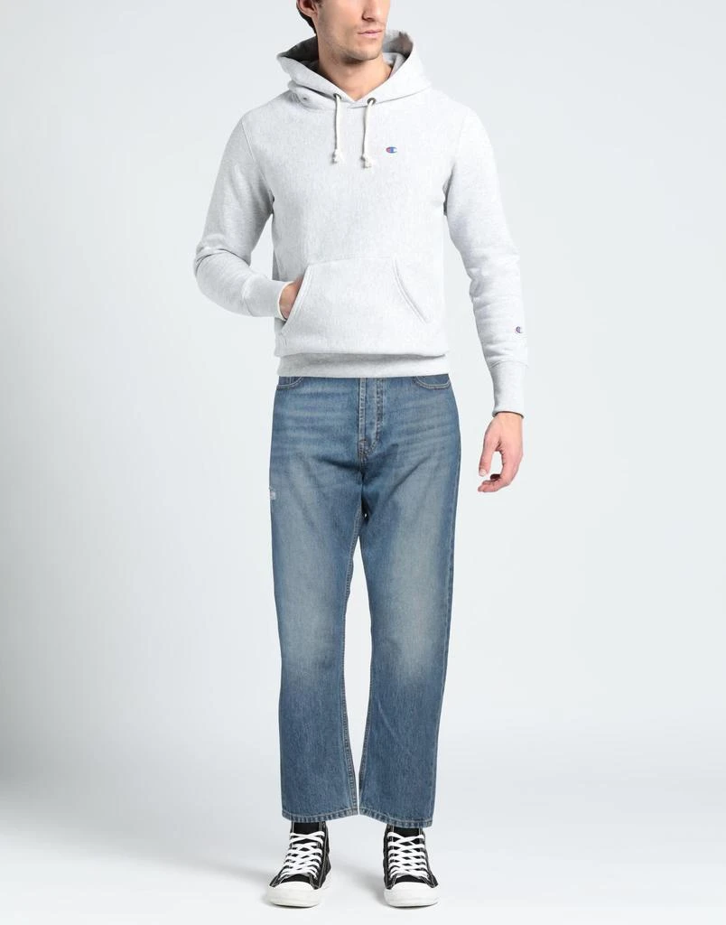 Valentino Denim pants 2