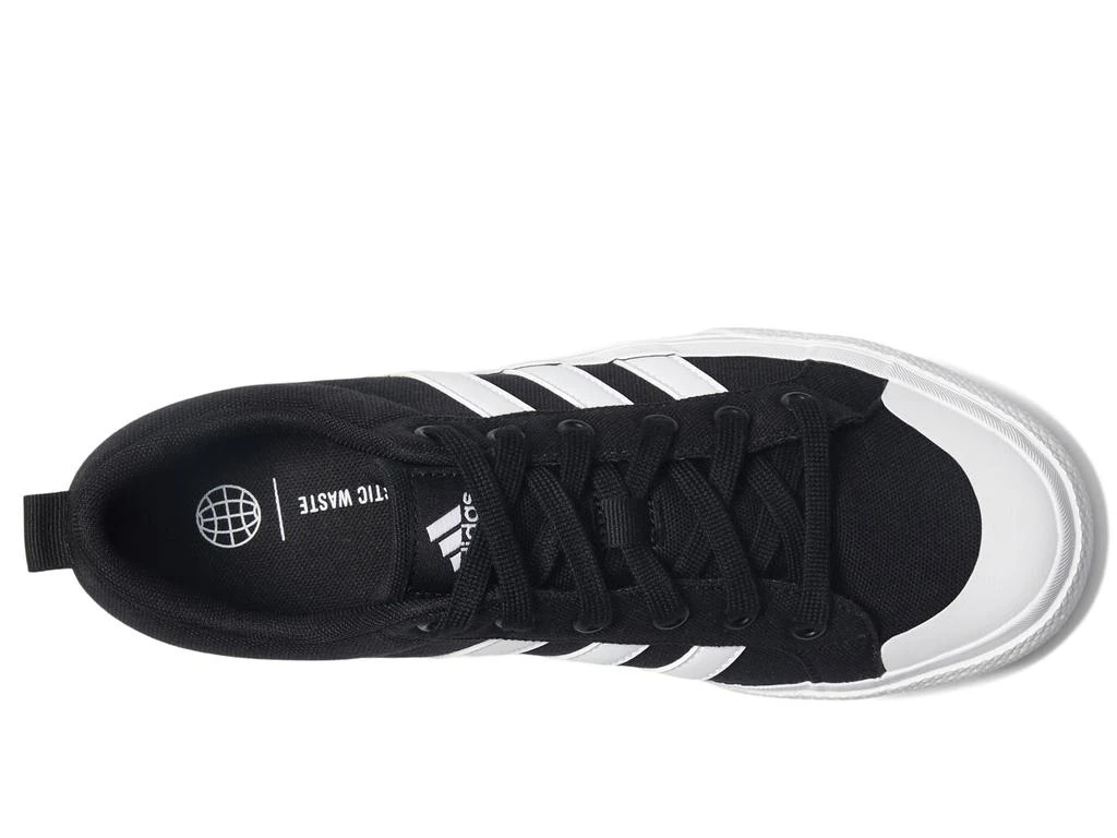 Adidas Bravada 2.0 Platform