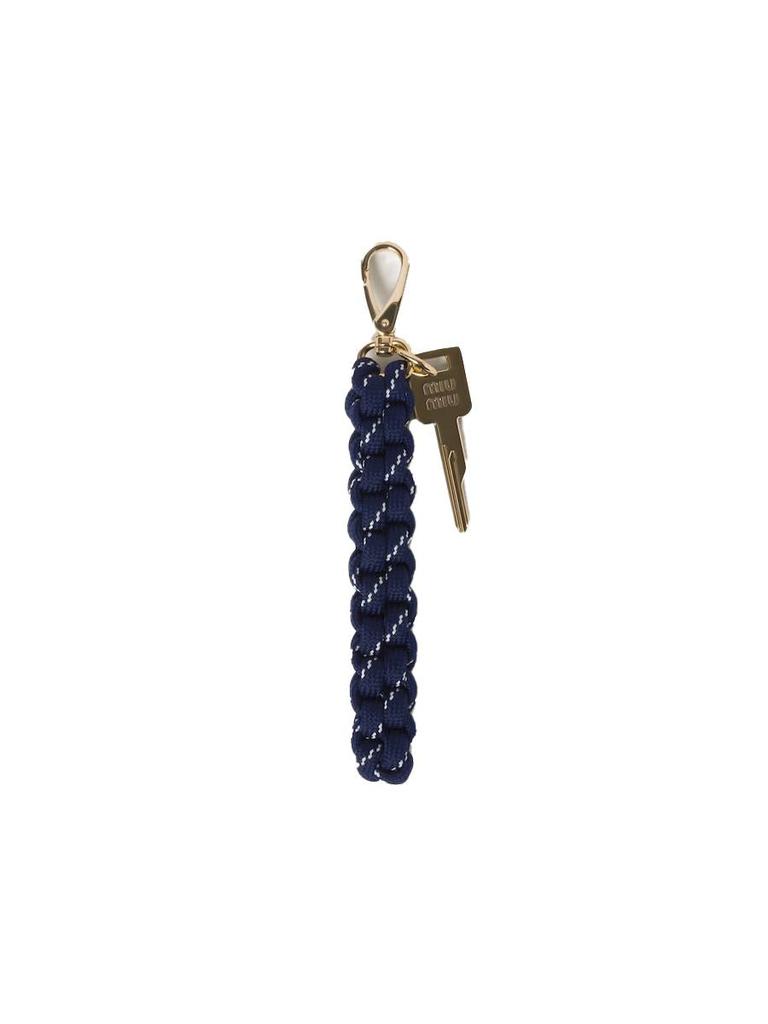 Shop Miu Miu Cord Trick on Sale at BeyondStyle – Get 19% Off Miu
