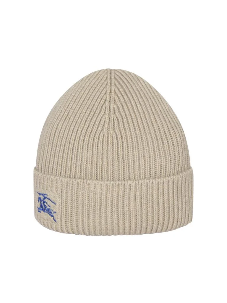 Burberry Burberry Hats 1