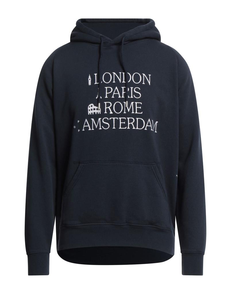 Pop Trading Company Hooded sweatshirt