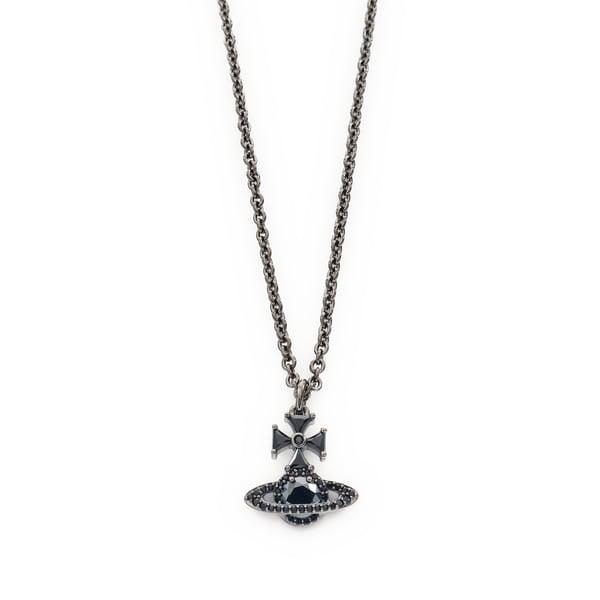 ◆VIVIENNE WESTWOOD◆Petra necklace◆関税/送料無料◆ ヴィヴィアン ウエストウッド ネックレス Vivienne Westwood