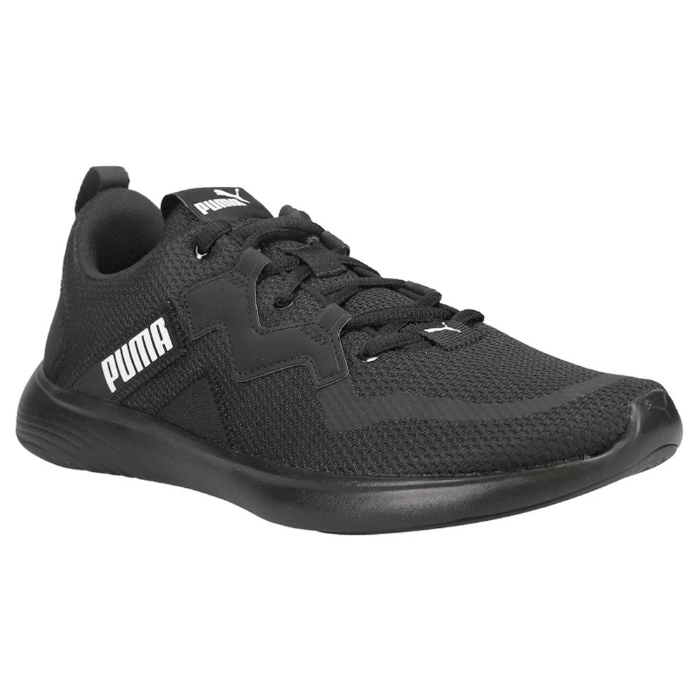 Puma Softride Vital Running Shoes 2