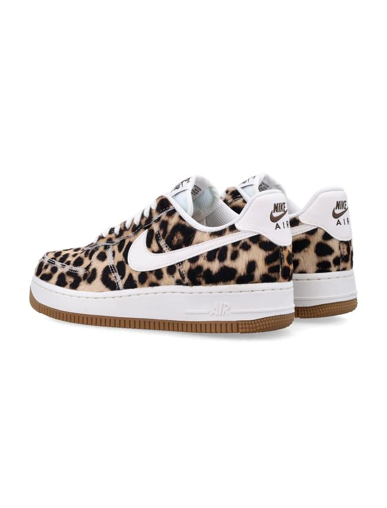 NIKE AIR FORCE 1 '07 WOMAN 4