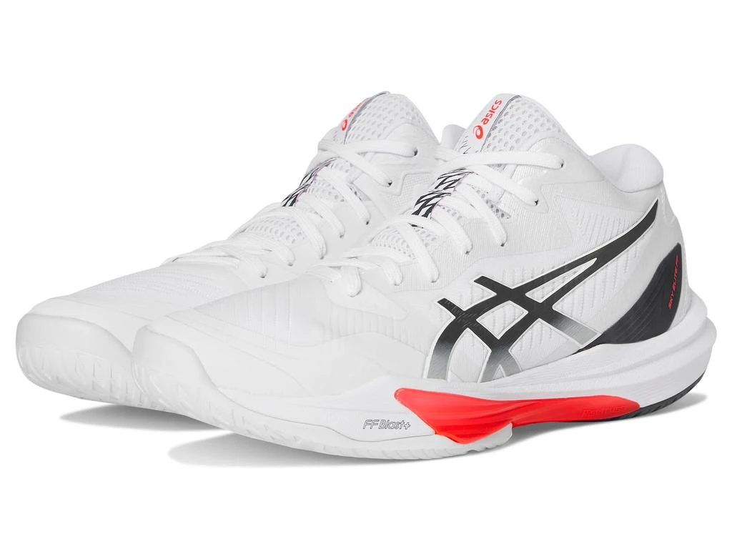 Asics Sky Elite FF MT 3 1