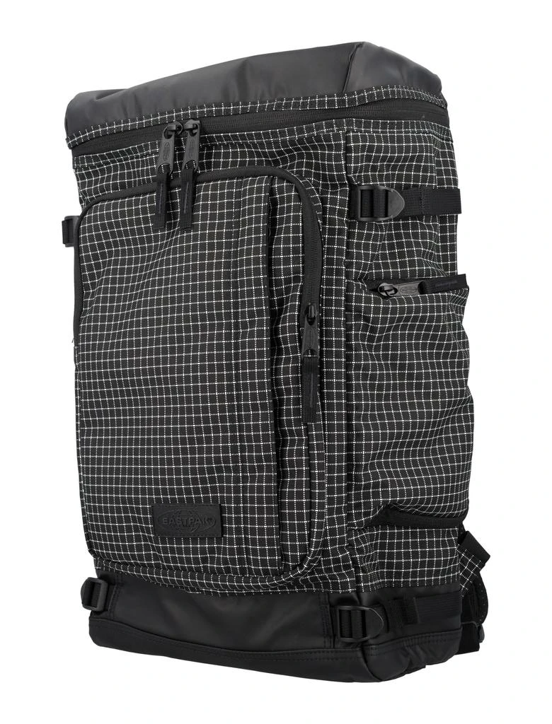 Eastpak Tecum Top Backpack 3