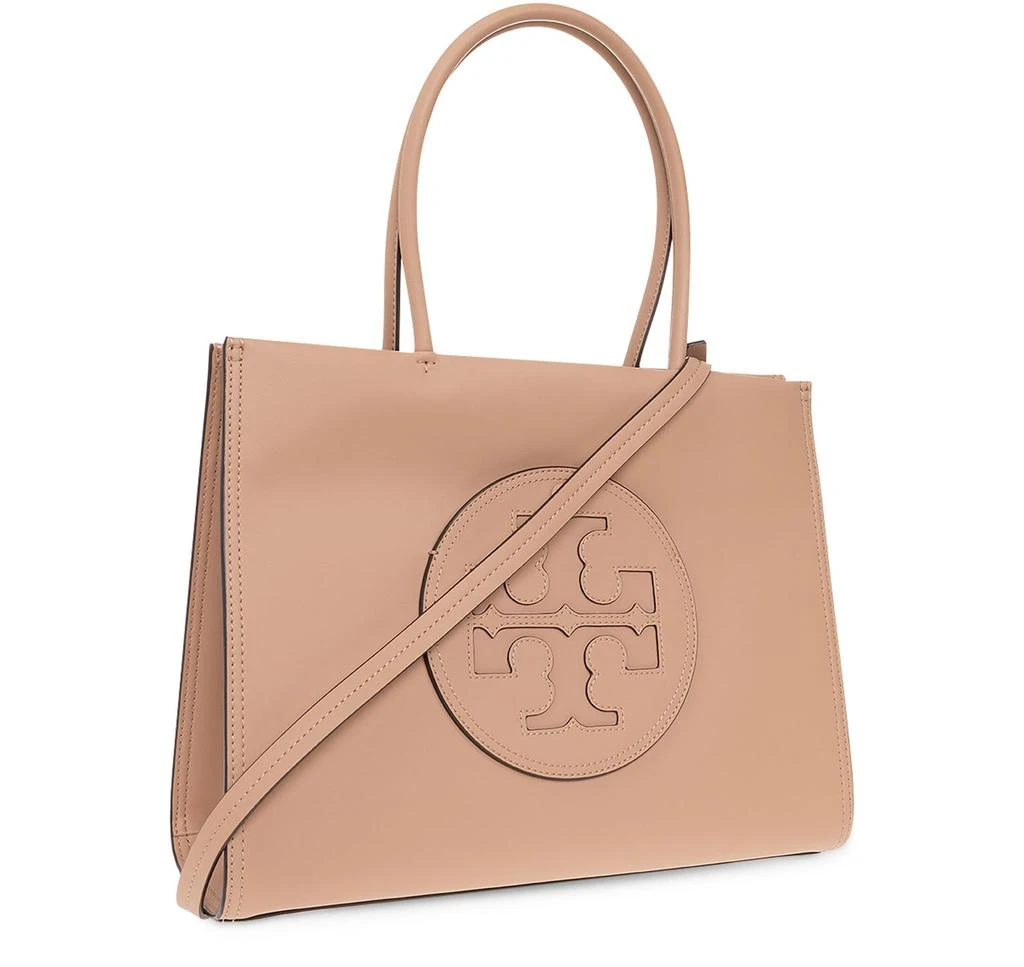 TORY BURCH Ella Bio Small shopper bag 3