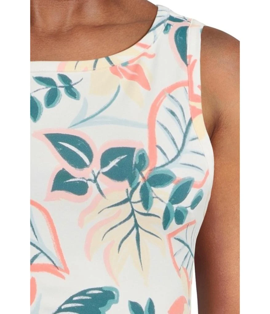 Columbia Plus Size Chill River™ Printed Dress 4