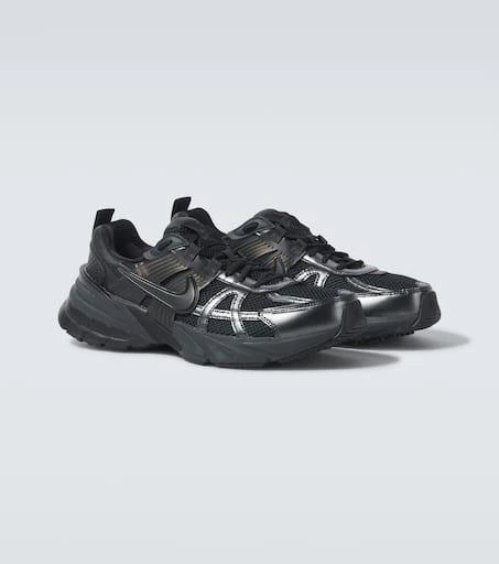NIKE V2K Run sneakers 5
