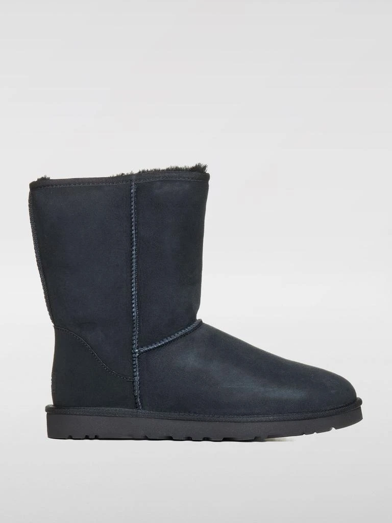 UGG Boots men UGG 1