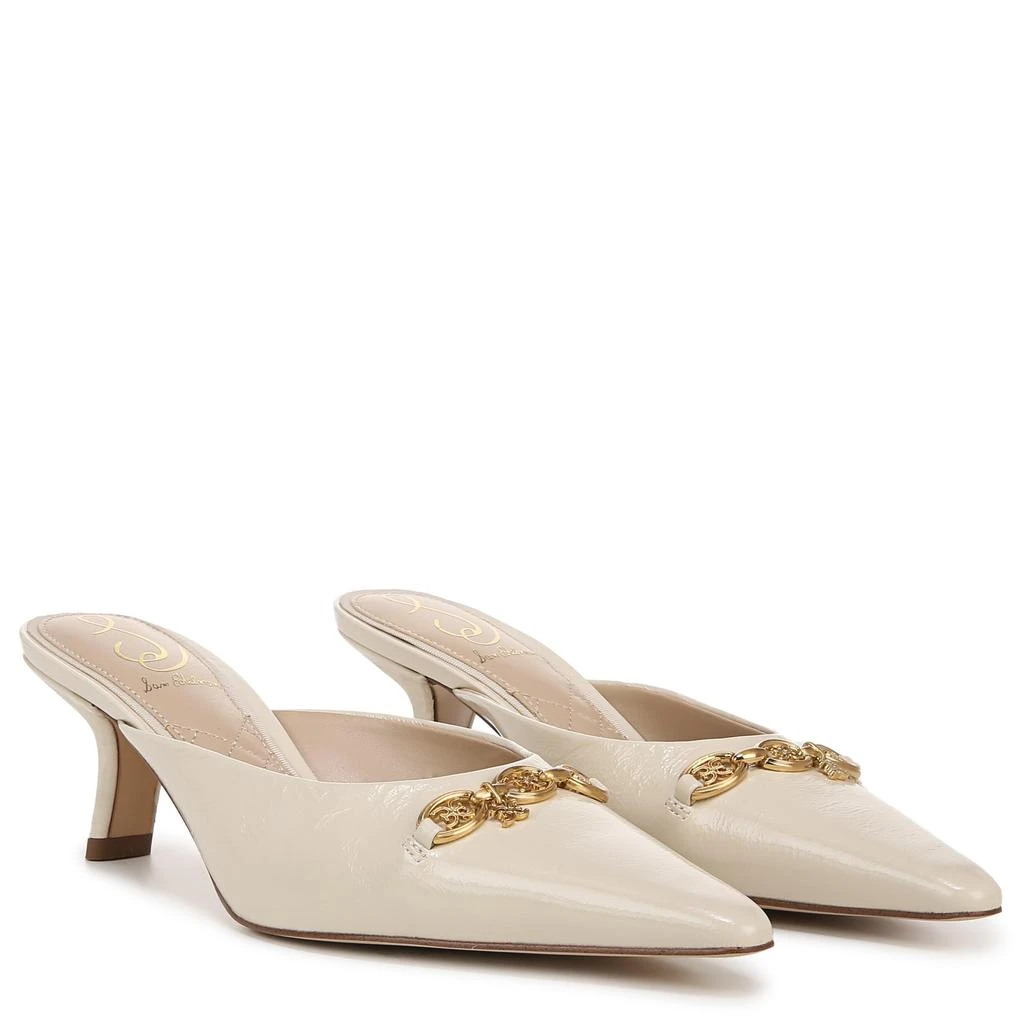 Sam Edelman Brynne 1