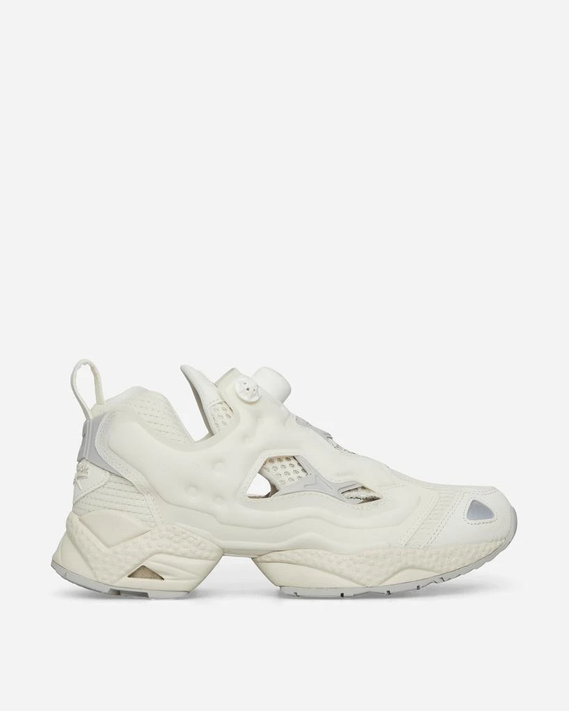 Reebok Instapump Fury 95 Sneakers Bone 1