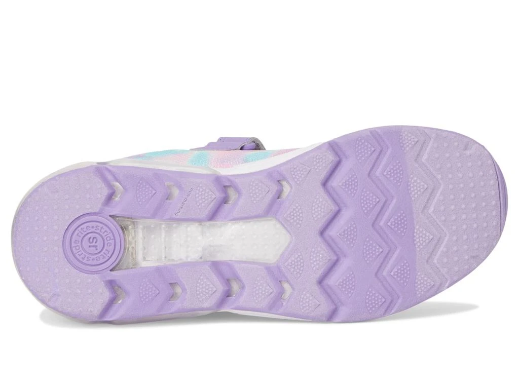 Stride Rite M2P Surge Bounce (Infant/Little Kid) 3