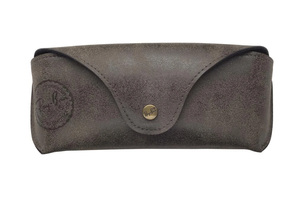 Ray-Ban Ray-Ban Unisex Accessory ARB0001AT Special Edition Rugged Case 1