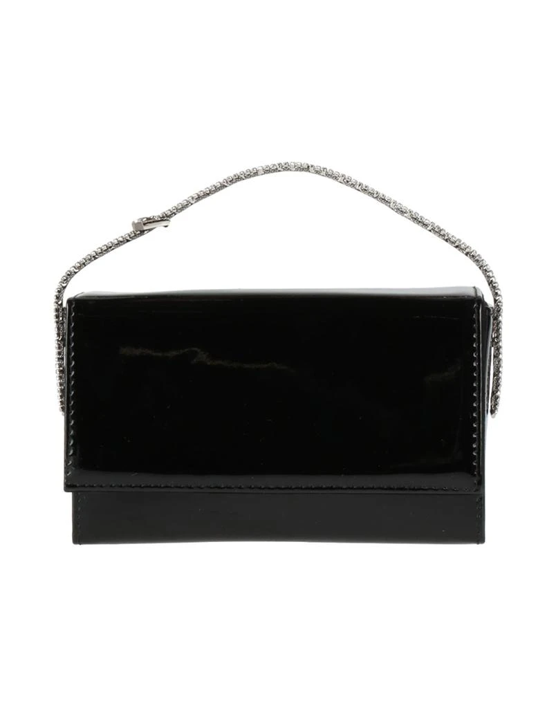 GEDEBE Handbag 1