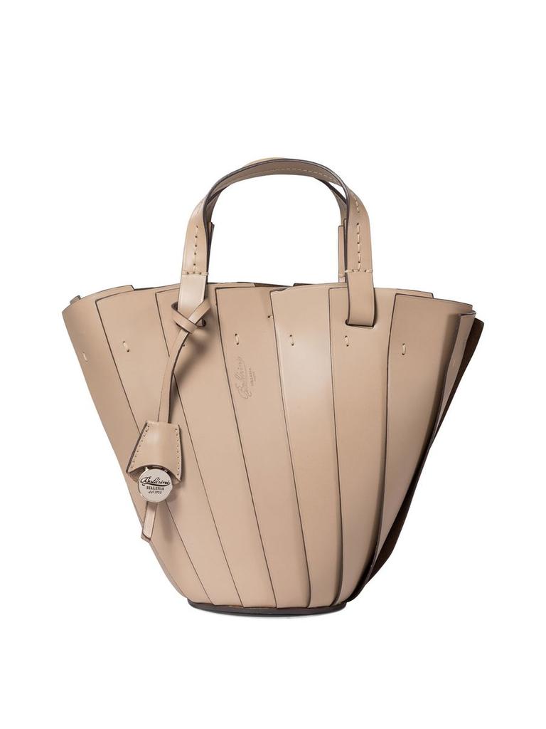 Boldrini Selleria Boldrini Selleria "Alzira" Handbag