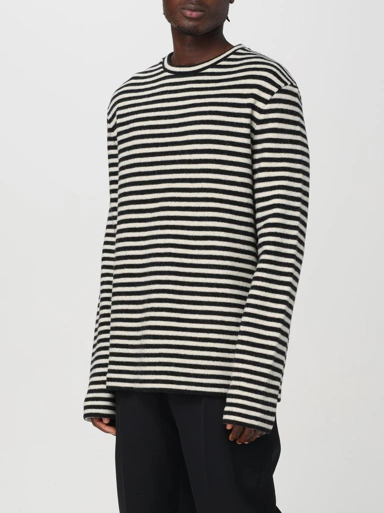 Jil Sander Sweater men Jil Sander 4