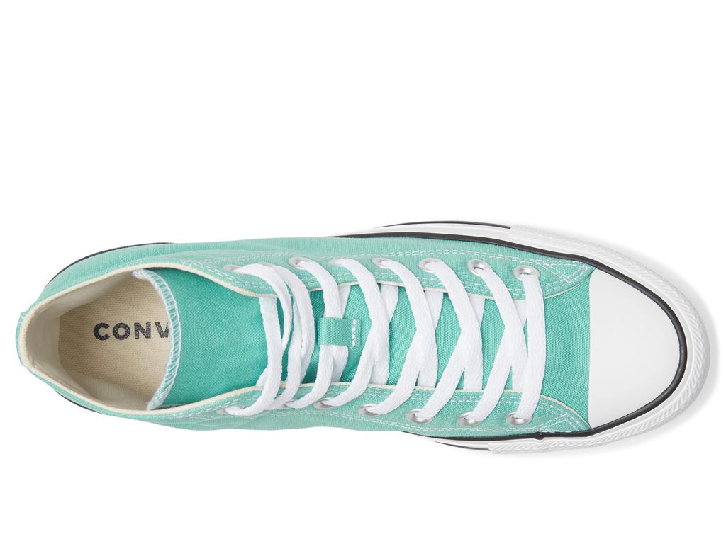 Converse Chuck Taylor All Star - Hi